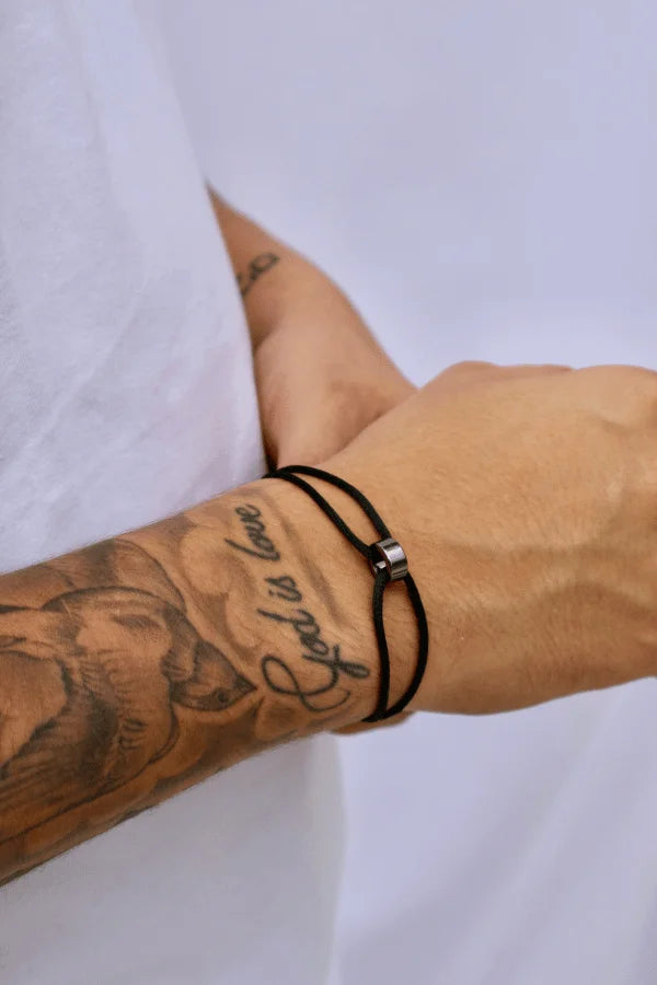 Monte seu Kit | 3 Pulseiras por 30%OFF