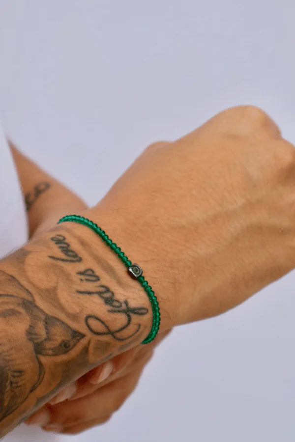 Monte seu Kit | 3 Pulseiras por 30%OFF