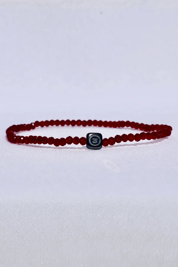 Monte seu Kit | 3 Pulseiras por 30%OFF