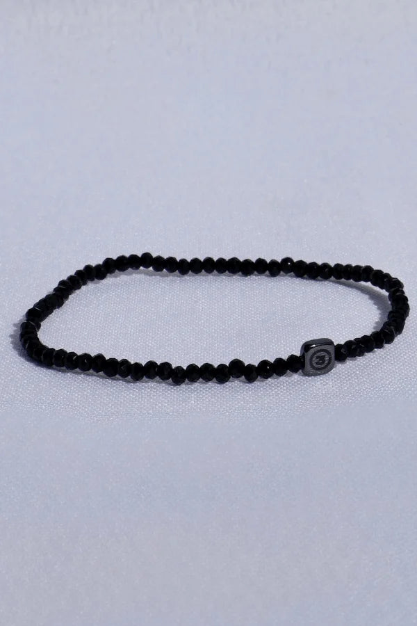 Monte seu Kit | 3 Pulseiras por 30%OFF