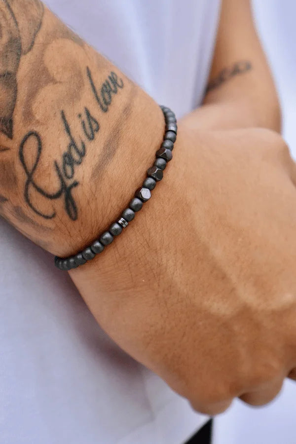 Monte seu Kit | 3 Pulseiras por 30%OFF