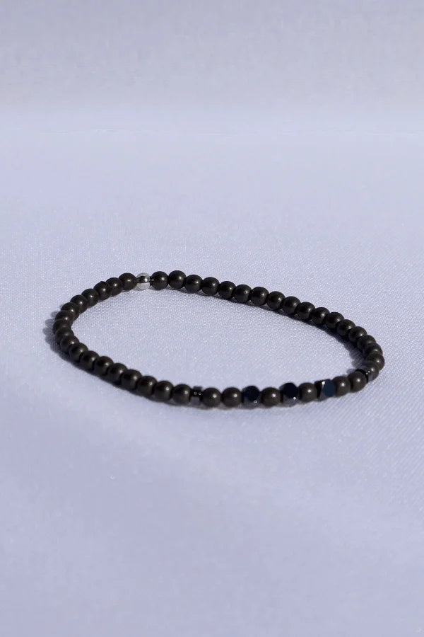 Monte seu Kit | 3 Pulseiras por 30%OFF