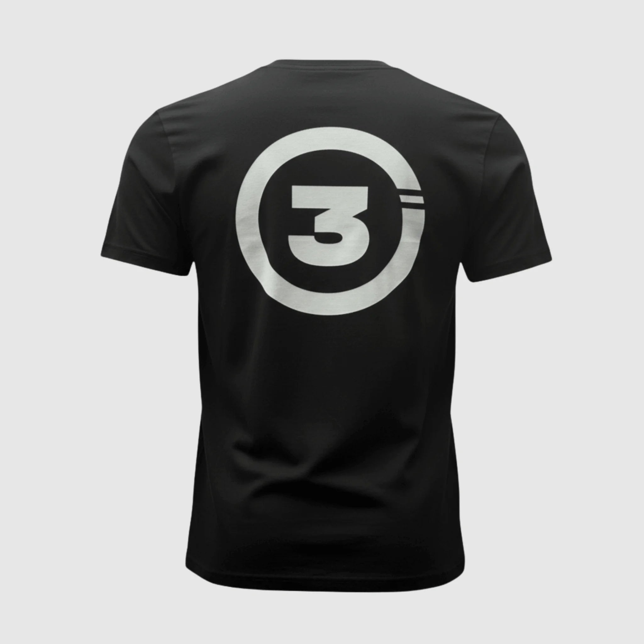 Camiseta ZERO3 Urbana