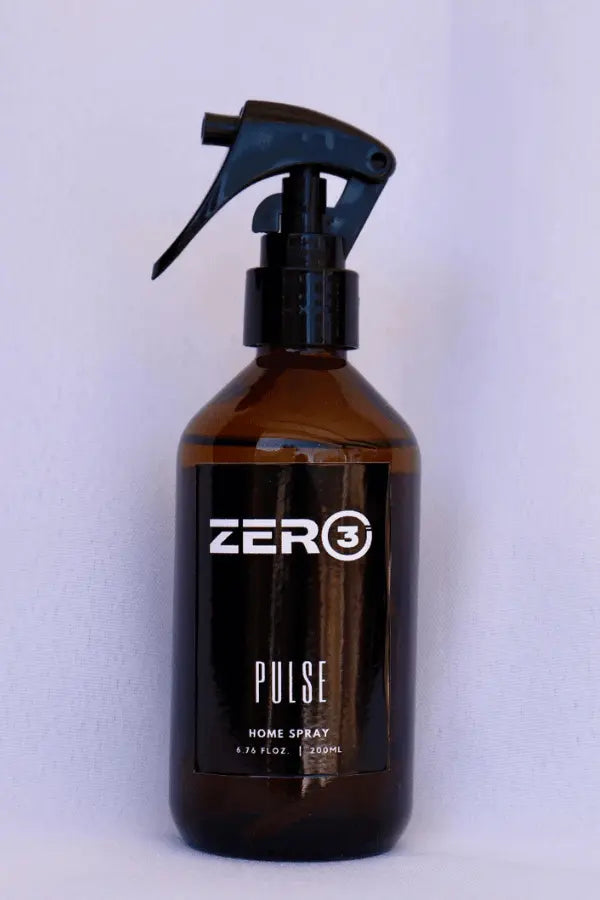Home Spray 200 ml - PULSE