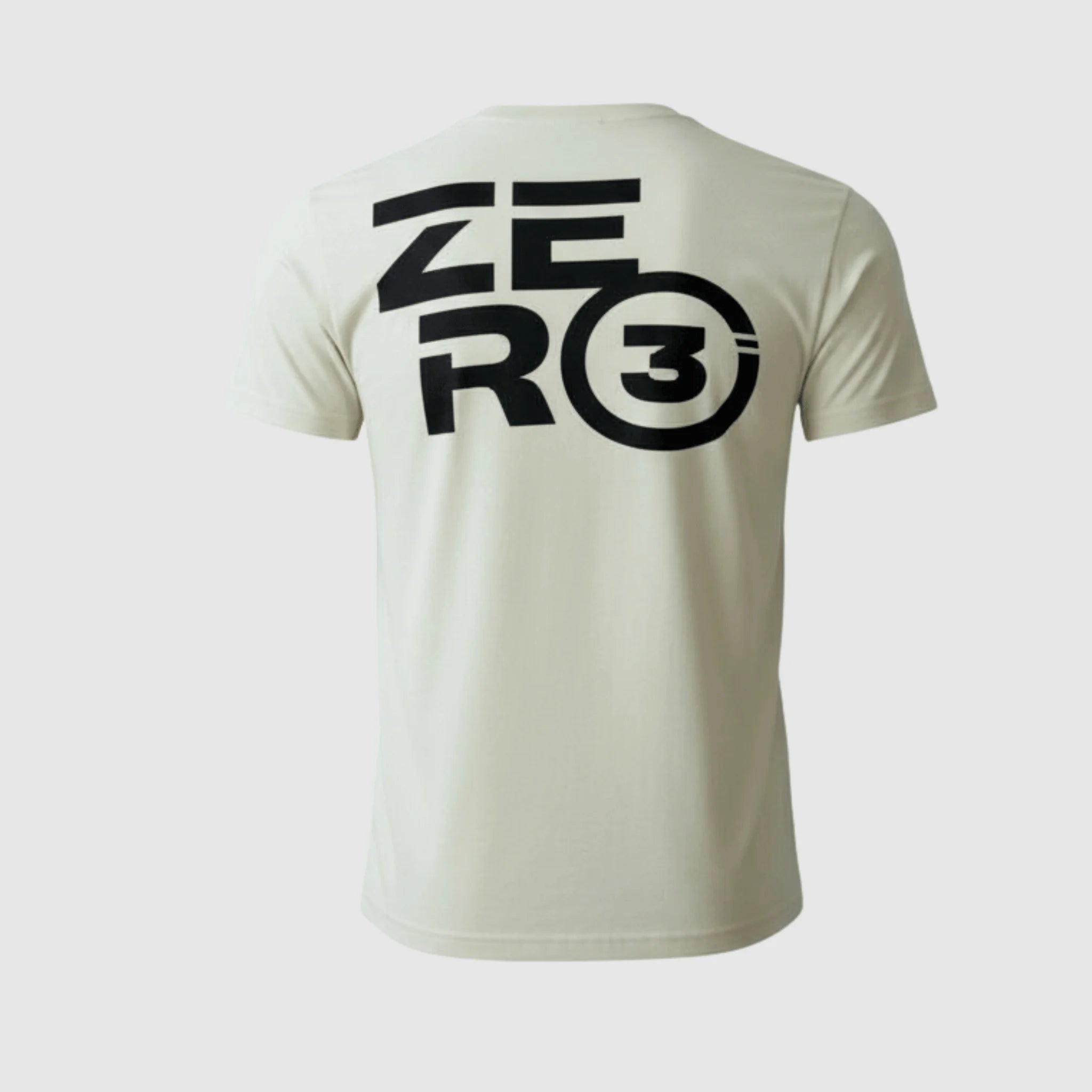 Camiseta ZERO3 Clássica