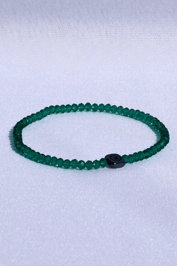 Pulseira Mini Crystal ZERO3