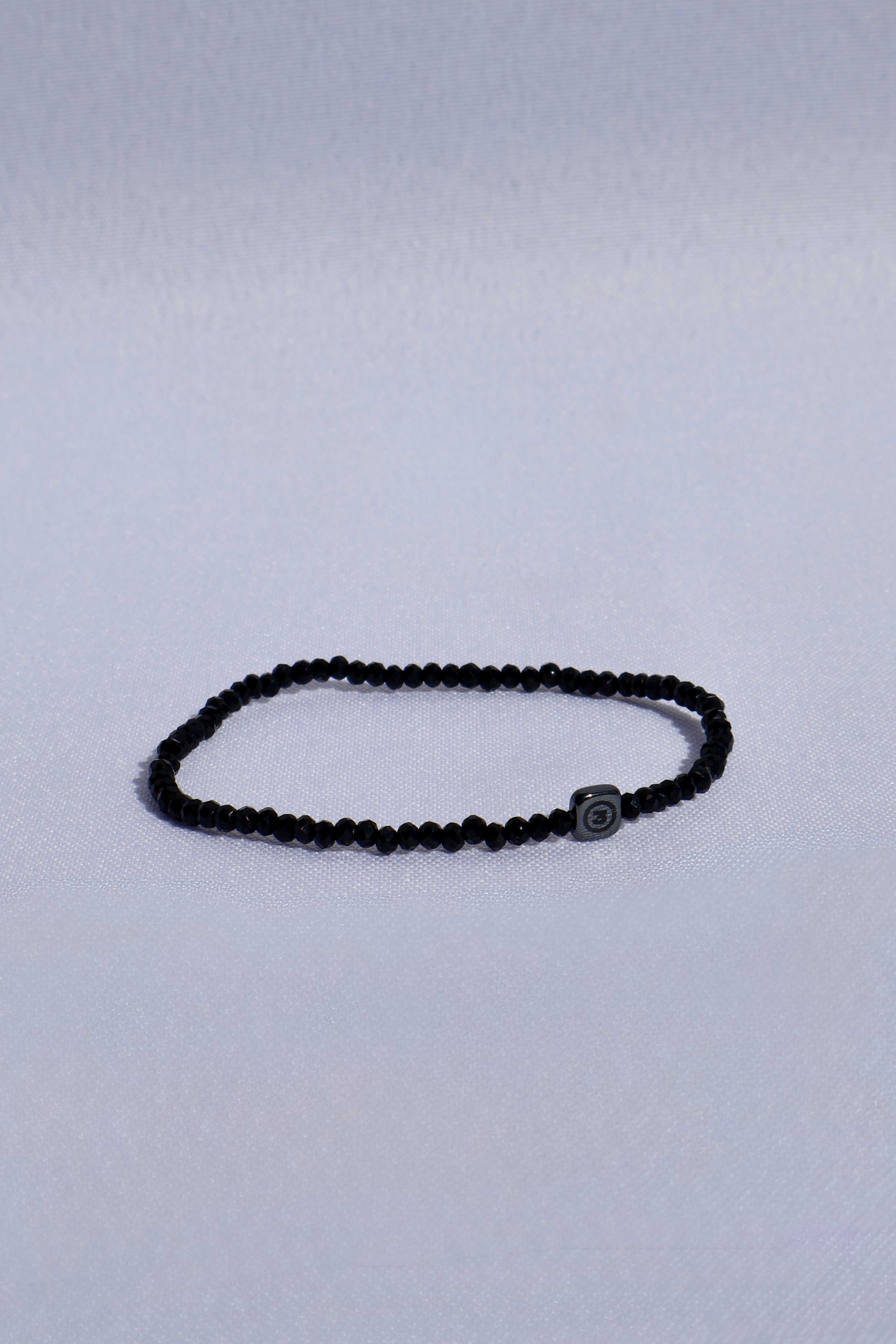 Pulseira Mini Crystal ZERO3